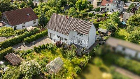 Brandis Häuser, Brandis Haus kaufen