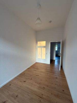 Kinder-/Arbeitszimmer