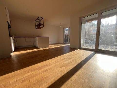Landshut Wohnungen, Landshut Wohnung kaufen