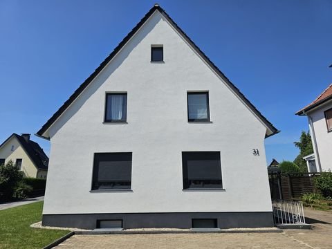 Herford Wohnungen, Herford Wohnung mieten