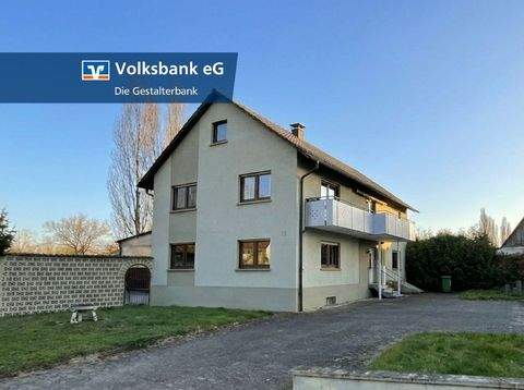 Offenburg-Weier Häuser, Offenburg-Weier Haus kaufen