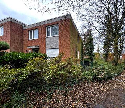 Wuppertal Häuser, Wuppertal Haus kaufen