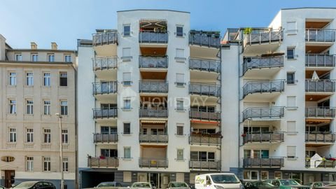 Leipzig Wohnungen, Leipzig Wohnung kaufen