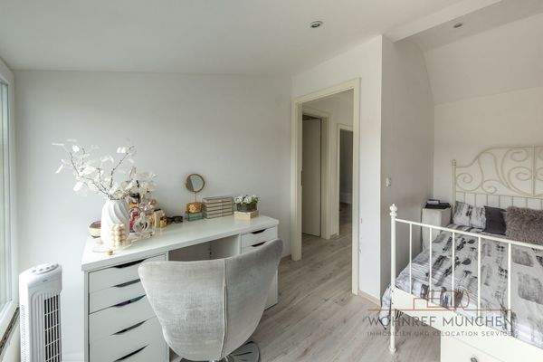 Kinderzimmer_Haupthaus