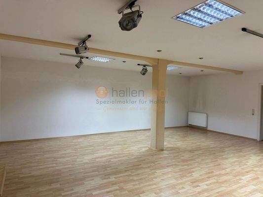 PHOTO-2025-04-06-16-32-02