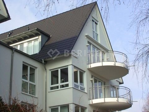 Siegen Wohnungen, Siegen Wohnung mieten