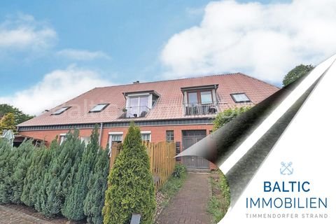 Hohenwestedt Wohnungen, Hohenwestedt Wohnung kaufen
