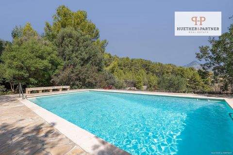 Calvià Häuser, Calvià Haus kaufen