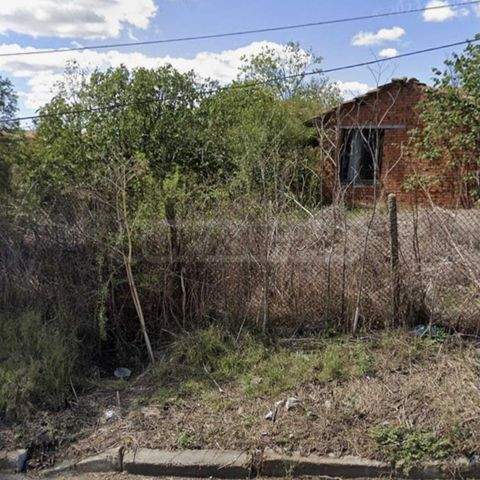 Tankovo Grundstücke, Tankovo Grundstück kaufen