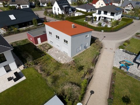 Riesbürg Häuser, Riesbürg Haus kaufen