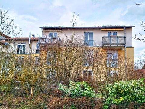 Rödental Wohnungen, Rödental Wohnung kaufen