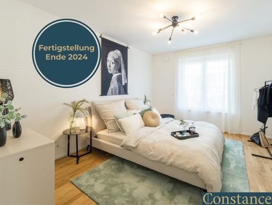 Constance_Fertigstellung