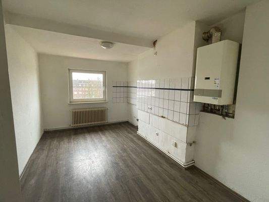 Bismarck 168_3.OG links 6.jpg