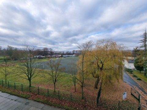 Pasewalk Wohnungen, Pasewalk Wohnung mieten