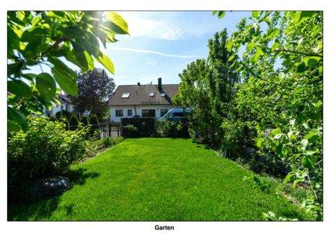 Ulm Häuser, Ulm Haus kaufen