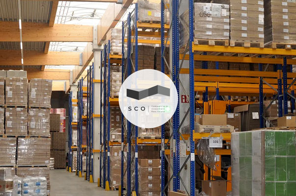 Bildschirmfoto 2023-09-13 um 17.41.17.png