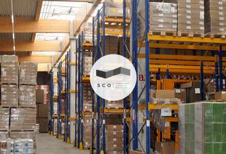 Bildschirmfoto 2023-09-13 um 17.41.17.png