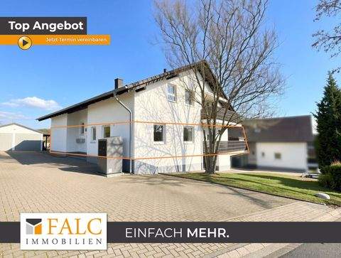 Ruppichteroth Wohnungen, Ruppichteroth Wohnung kaufen