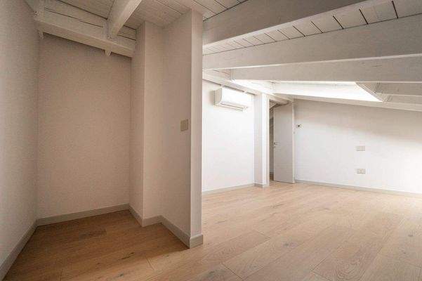 Tecnorete Cavaion 057.jpg