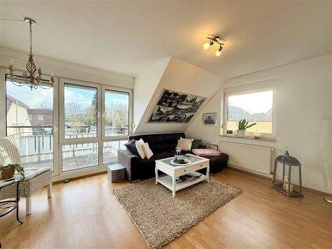 Aurich Wohnungen, Aurich Wohnung mieten