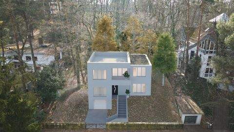 Berlin Grundstücke, Berlin Grundstück kaufen