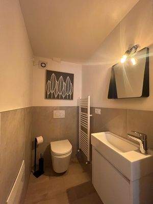 PHOTO-2025-12-10-14-32-15 5.jpg