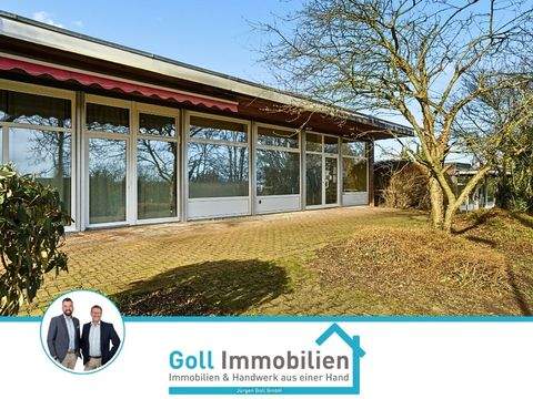 Aachen Büros, Büroräume, Büroflächen 