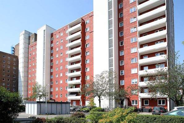 Neustrelitzer Str. 91