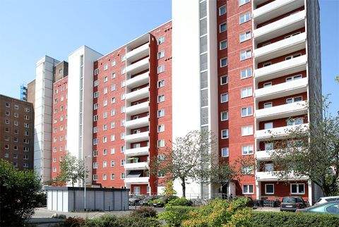 Neubrandenburg Wohnungen, Neubrandenburg Wohnung mieten