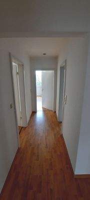 Flur (2)