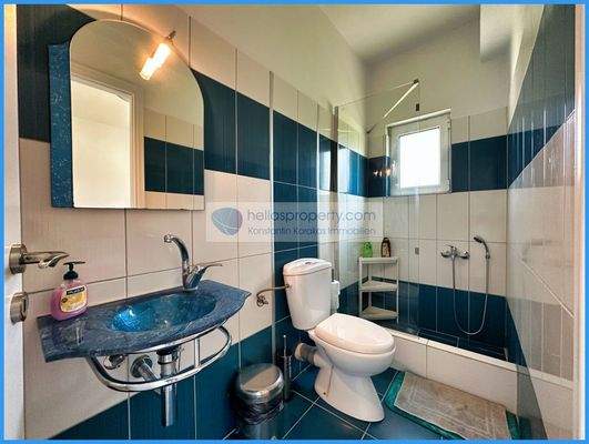 3f57082e73ad422cb5b42cb45e645b62-original