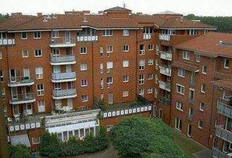 Glinde Penthouse 026.JPG