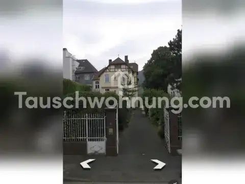 Bonn Wohnungen, Bonn Wohnung mieten