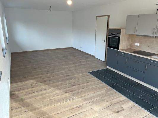 Wohn-Esszimmer (1).jpeg