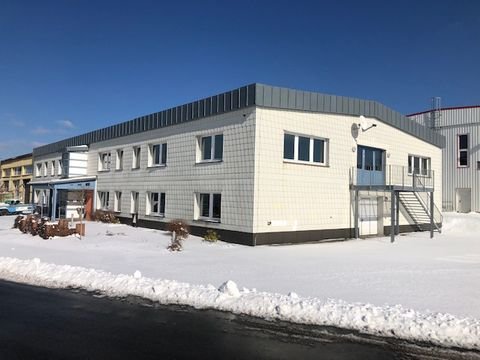 Neuhaus am Rennweg Renditeobjekte, Mehrfamilienhäuser, Geschäftshäuser, Kapitalanlage