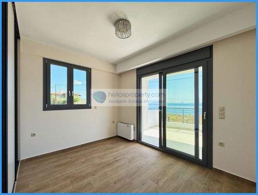 f765bfe6994848c8ba3b79d517c0e366-original