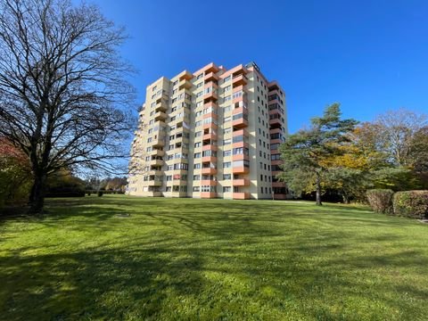 Burghausen Wohnungen, Burghausen Wohnung kaufen