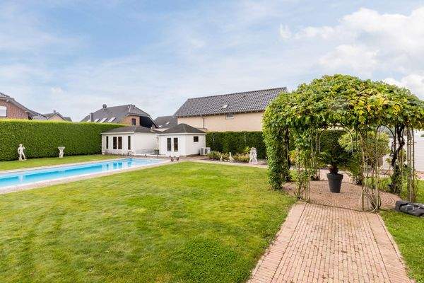 20240913, Geilenkirchener Strasse 30, Selfkant, Qu