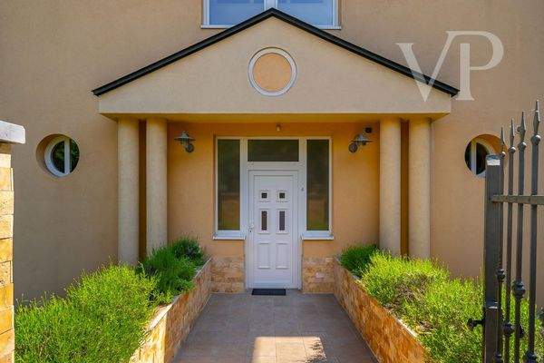 250514_KP_Sarolta_1_042