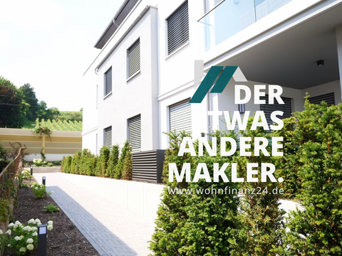 Nierstein Wohnungen, Nierstein Wohnung mieten