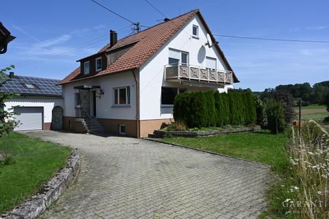 Römerstein Häuser, Römerstein Haus kaufen