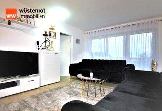 Titel Wohnzimmer