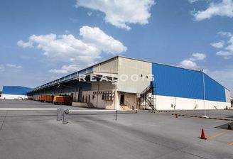 Außenansicht Beispielbild