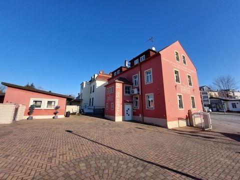 Heidenau Häuser, Heidenau Haus kaufen