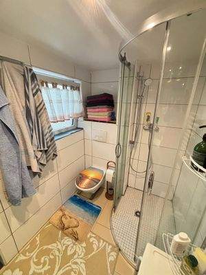 WhatsApp Bild 2025-05-07 um 17.29.21_f76b1483.jpg