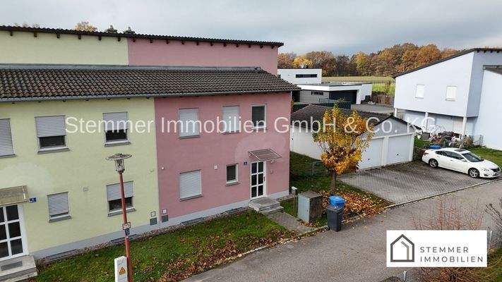 Nato Haus Schwarzenbach2