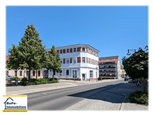 BePe-Immobilien_Anklam_Bild_01S.jpg