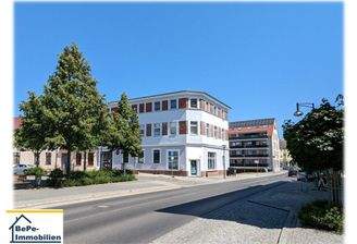 BePe-Immobilien_Anklam_Bild_01S.jpg