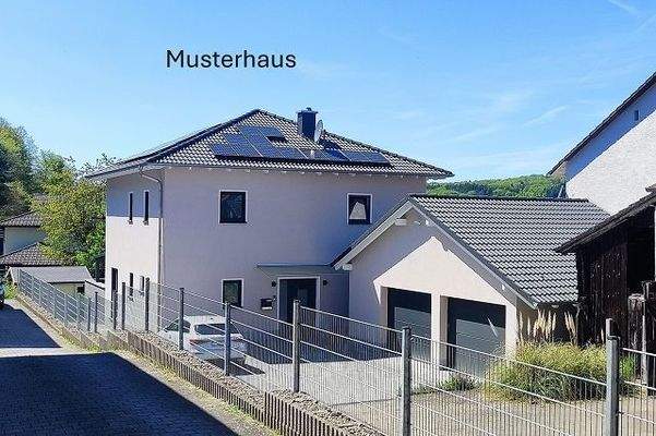 k-IMG_20250430_144242fb