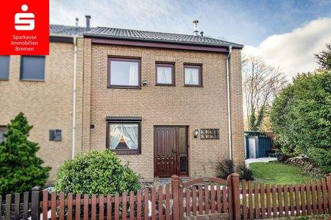 Bremen Häuser, Bremen Haus kaufen